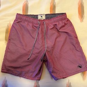 Ted Baker Bathing Suit 4